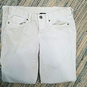 J.crew corduroy pants